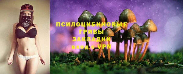 гашиш Переславль-Залесский