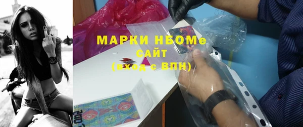 стаф Пестово