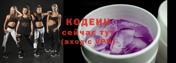 стаф Пестово