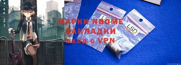 стаф Пестово